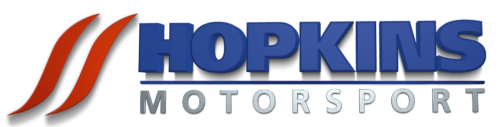 Hopkins Motorsport  | Race Trailers for sale or rental | Mobile Hospitality Units for sale