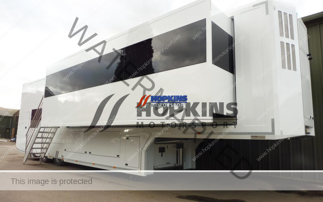 Hopkins Build Ref 444